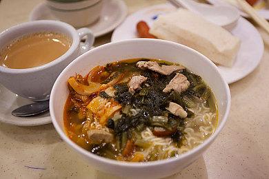 雅达利推出传奇设计师三款未售作品 设计师：我没做